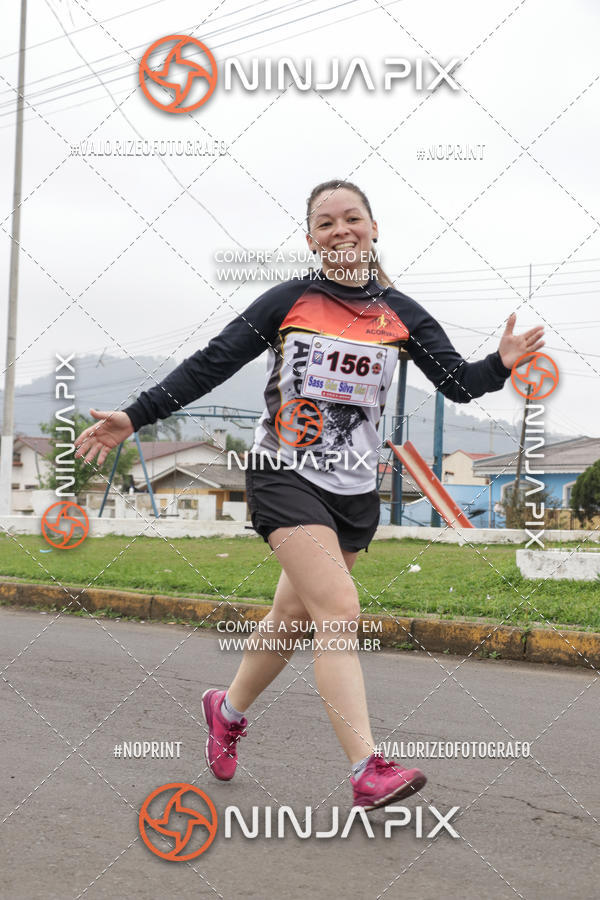 Buy your photos of the eventCorrida Interbairros - P.U.V.A. - 9 on Fotop