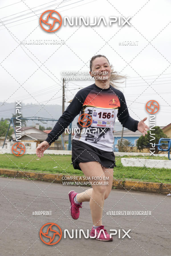 Buy your photos of the eventCorrida Interbairros - P.U.V.A. - 9 on Fotop