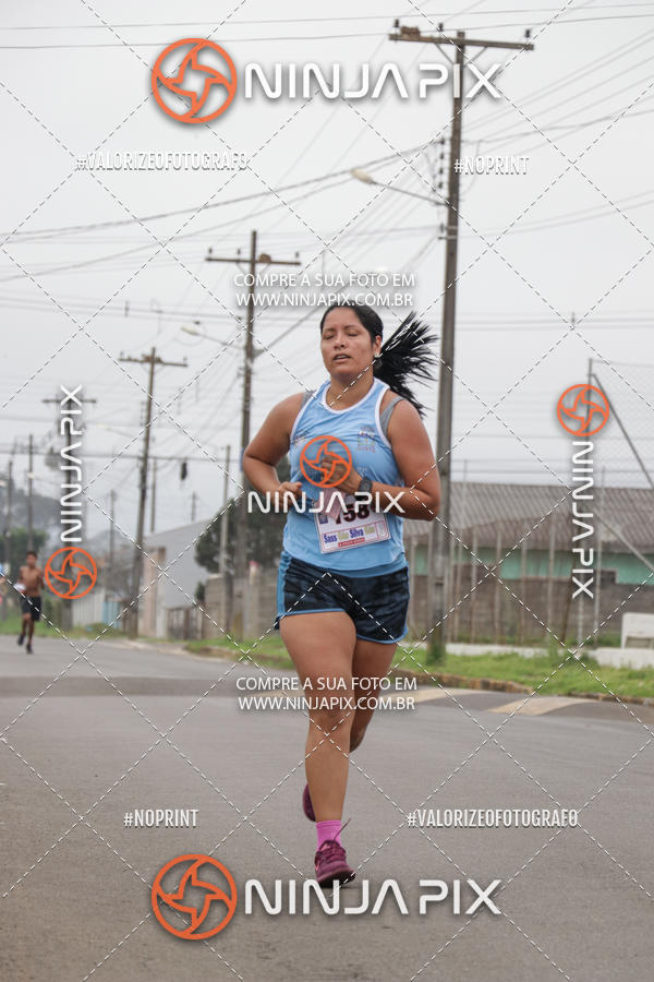 Buy your photos of the eventCorrida Interbairros - P.U.V.A. - 9 on Fotop