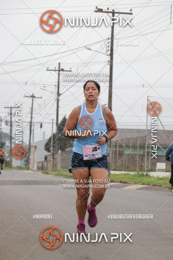 Buy your photos of the eventCorrida Interbairros - P.U.V.A. - 9 on Fotop