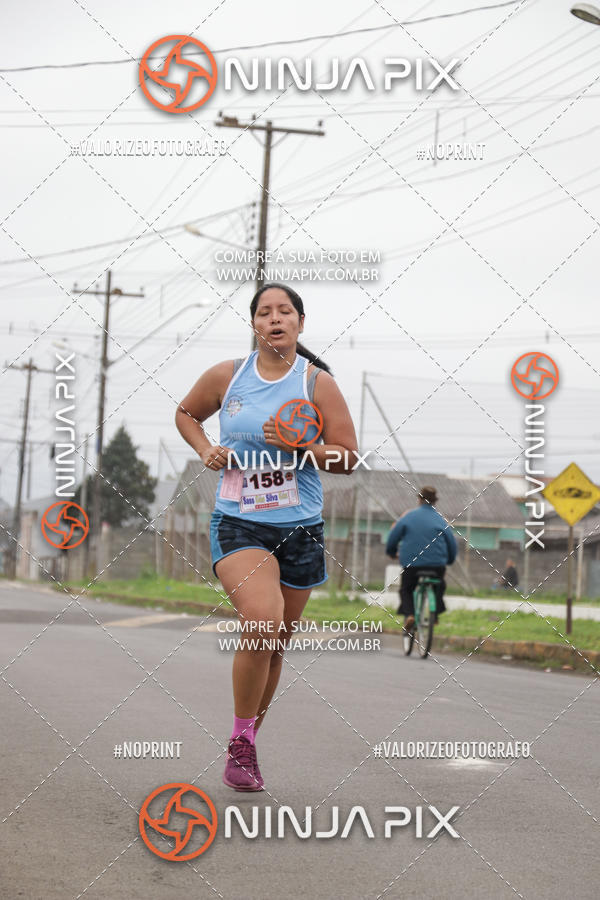 Buy your photos of the eventCorrida Interbairros - P.U.V.A. - 9 on Fotop