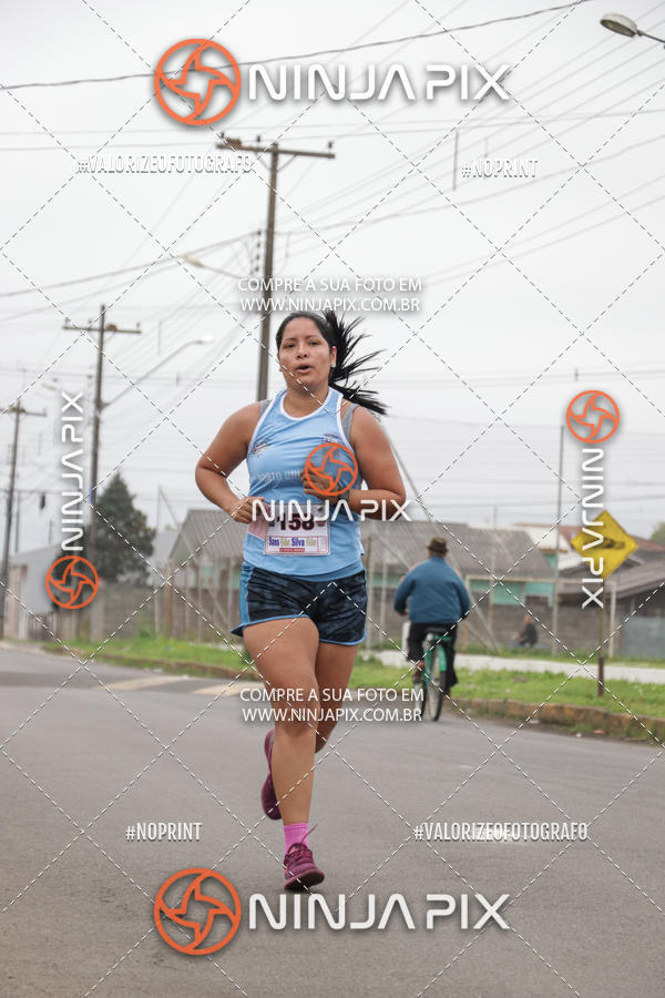 Buy your photos of the eventCorrida Interbairros - P.U.V.A. - 9 on Fotop