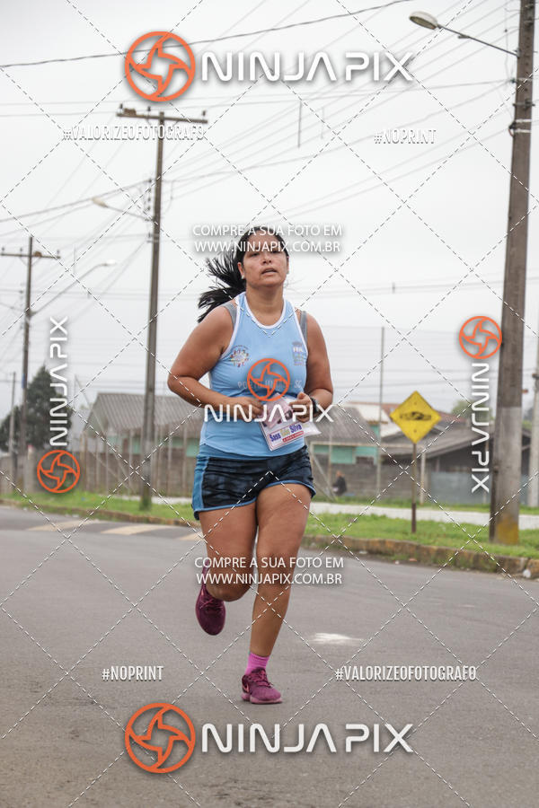 Buy your photos of the eventCorrida Interbairros - P.U.V.A. - 9 on Fotop