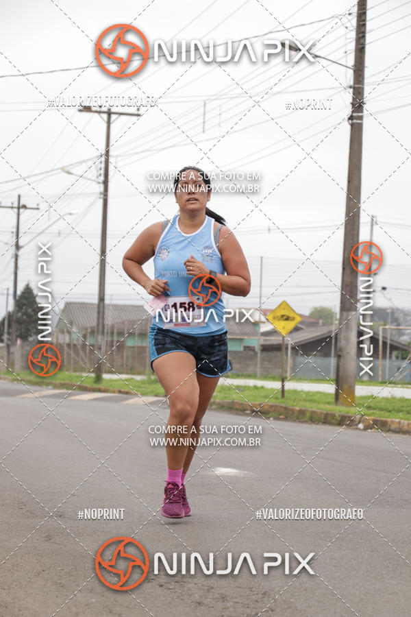 Buy your photos of the eventCorrida Interbairros - P.U.V.A. - 9 on Fotop