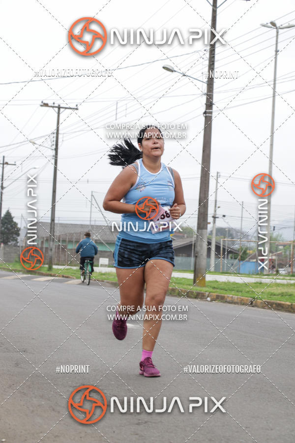 Buy your photos of the eventCorrida Interbairros - P.U.V.A. - 9 on Fotop
