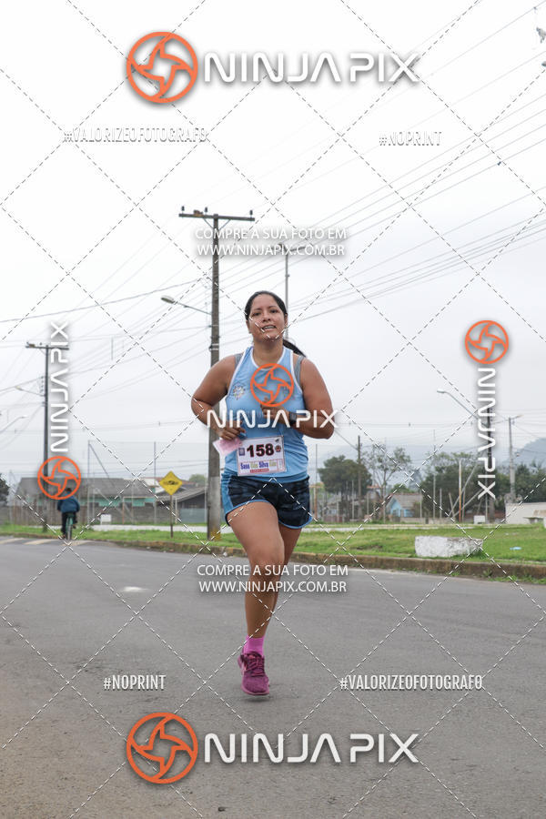 Buy your photos of the eventCorrida Interbairros - P.U.V.A. - 9 on Fotop