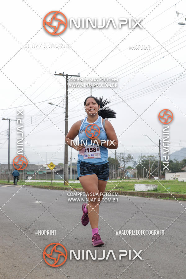 Buy your photos of the eventCorrida Interbairros - P.U.V.A. - 9 on Fotop