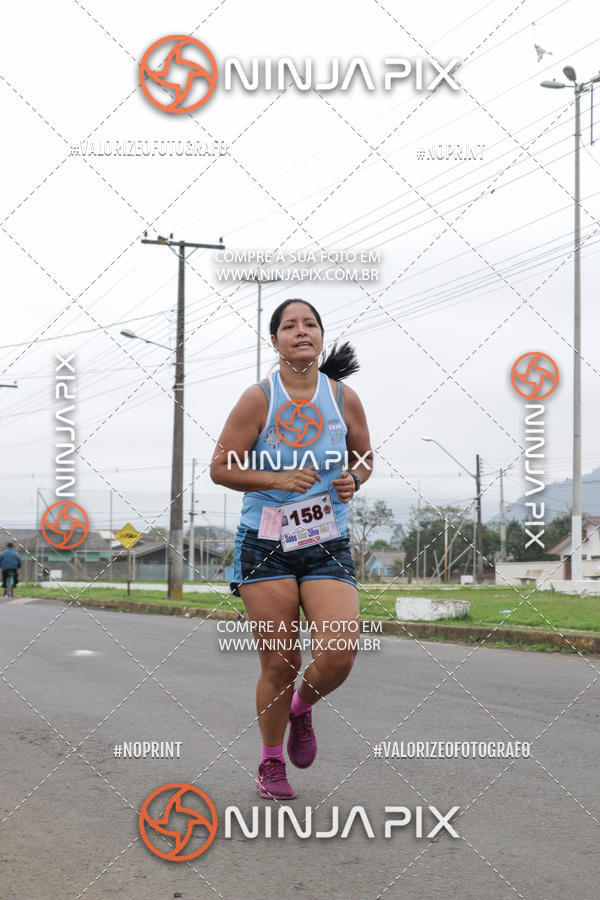 Buy your photos of the eventCorrida Interbairros - P.U.V.A. - 9 on Fotop