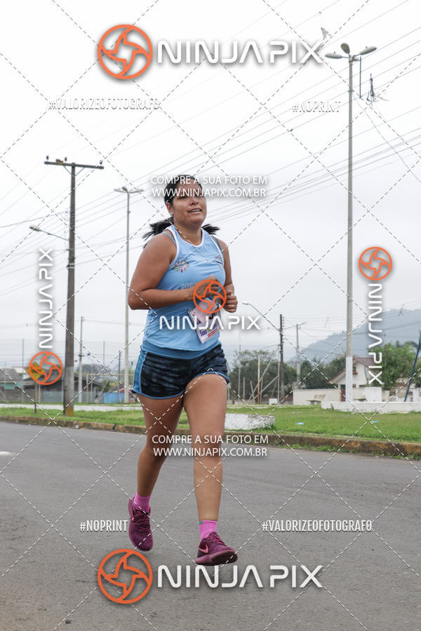 Buy your photos of the eventCorrida Interbairros - P.U.V.A. - 9 on Fotop