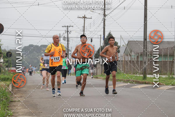 Compra tus fotos del eventoCorrida Interbairros - P.U.V.A. - 9 En Fotop