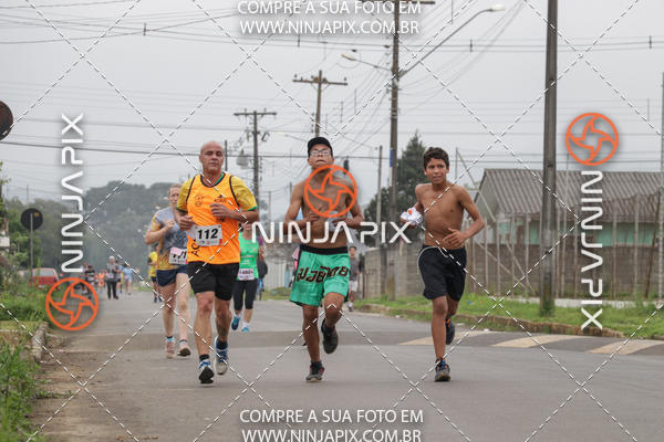 Compra tus fotos del eventoCorrida Interbairros - P.U.V.A. - 9 En Fotop