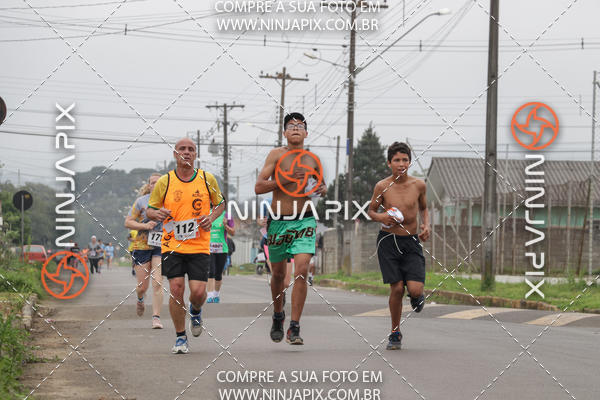 Compra tus fotos del eventoCorrida Interbairros - P.U.V.A. - 9 En Fotop