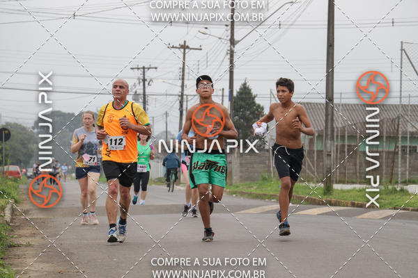 Compra tus fotos del eventoCorrida Interbairros - P.U.V.A. - 9 En Fotop