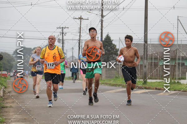 Compra tus fotos del eventoCorrida Interbairros - P.U.V.A. - 9 En Fotop