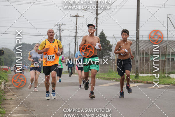 Compra tus fotos del eventoCorrida Interbairros - P.U.V.A. - 9 En Fotop
