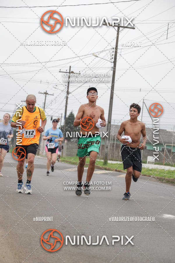 Compra tus fotos del eventoCorrida Interbairros - P.U.V.A. - 9 En Fotop