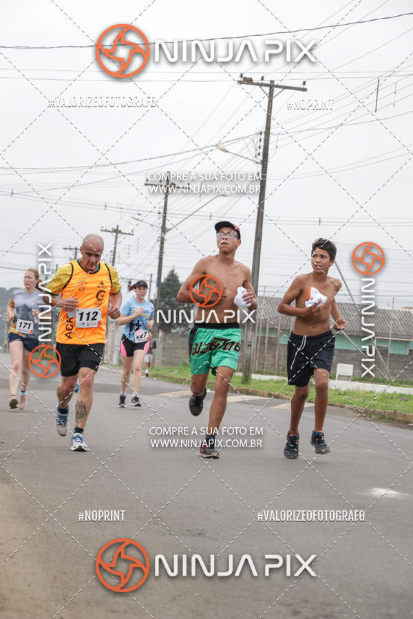 Compra tus fotos del eventoCorrida Interbairros - P.U.V.A. - 9 En Fotop