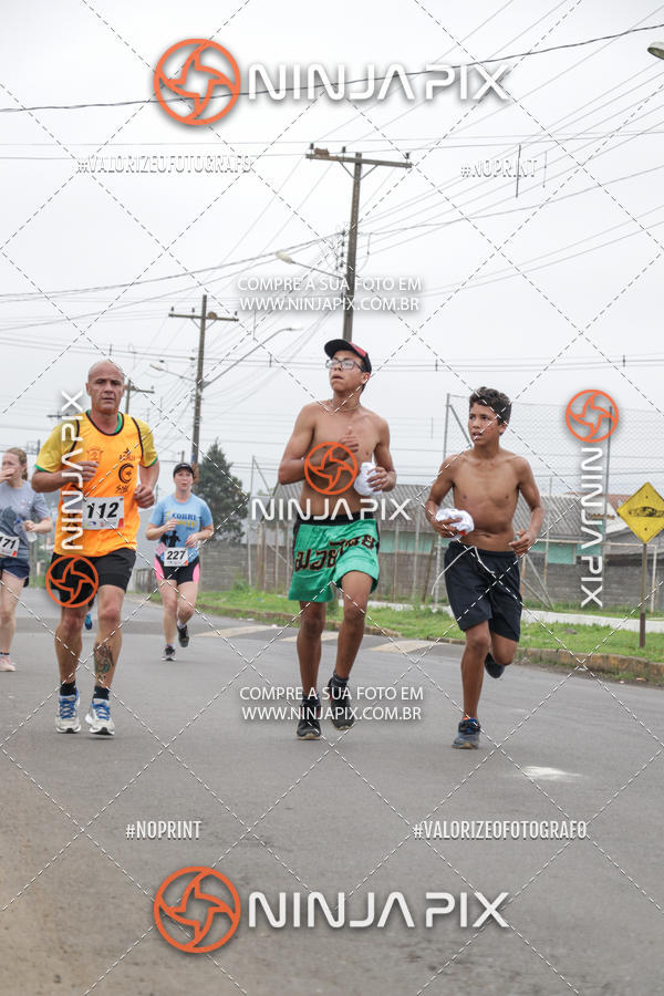 Compra tus fotos del eventoCorrida Interbairros - P.U.V.A. - 9 En Fotop