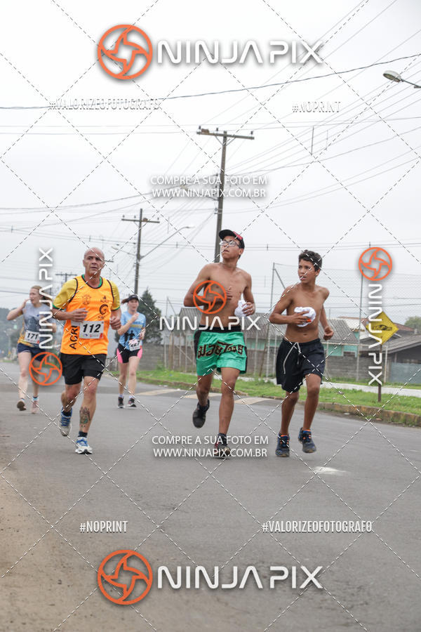 Compra tus fotos del eventoCorrida Interbairros - P.U.V.A. - 9 En Fotop