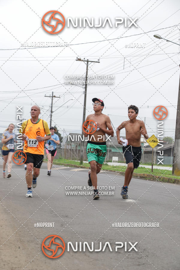 Compra tus fotos del eventoCorrida Interbairros - P.U.V.A. - 9 En Fotop