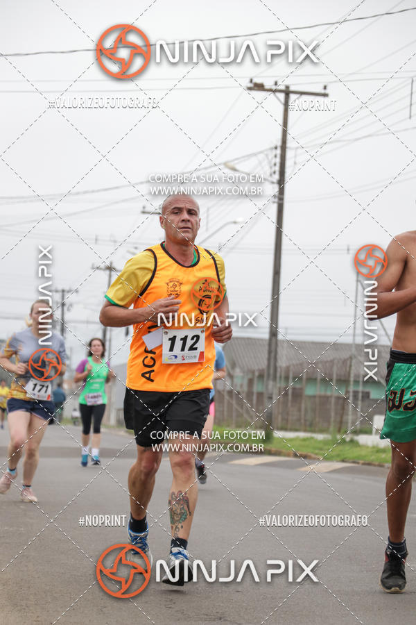 Compra tus fotos del eventoCorrida Interbairros - P.U.V.A. - 9 En Fotop