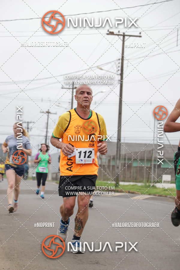 Compra tus fotos del eventoCorrida Interbairros - P.U.V.A. - 9 En Fotop