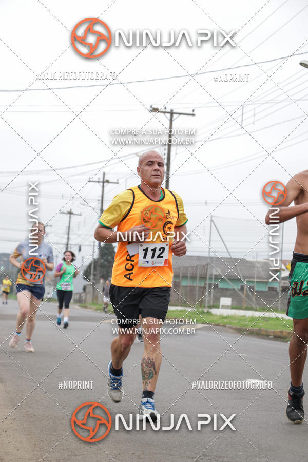 Compra tus fotos del eventoCorrida Interbairros - P.U.V.A. - 9 En Fotop