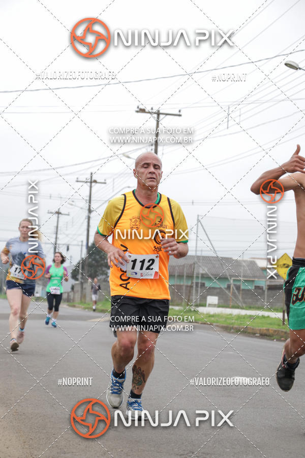 Compra tus fotos del eventoCorrida Interbairros - P.U.V.A. - 9 En Fotop