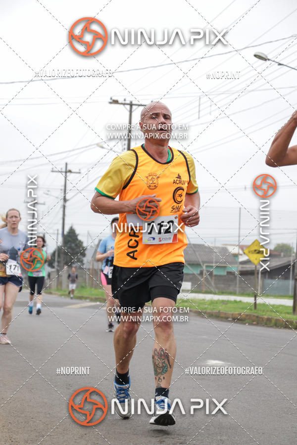Compra tus fotos del eventoCorrida Interbairros - P.U.V.A. - 9 En Fotop