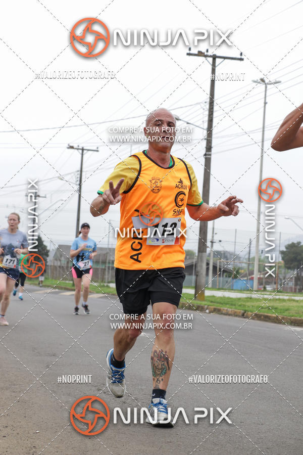 Compra tus fotos del eventoCorrida Interbairros - P.U.V.A. - 9 En Fotop