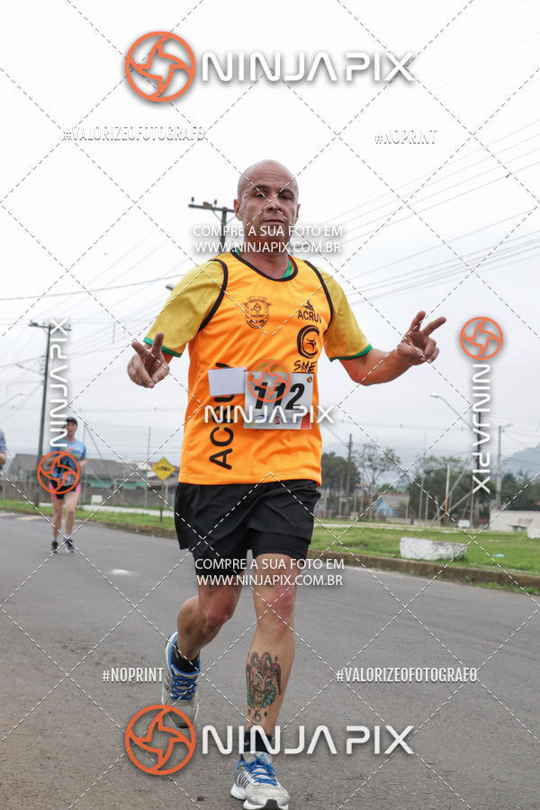 Compra tus fotos del eventoCorrida Interbairros - P.U.V.A. - 9 En Fotop