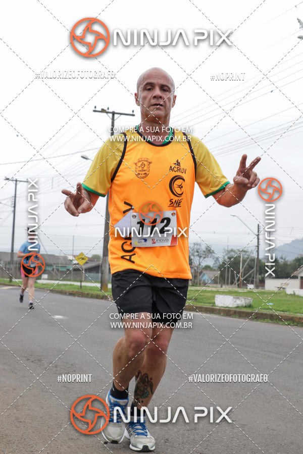 Compra tus fotos del eventoCorrida Interbairros - P.U.V.A. - 9 En Fotop