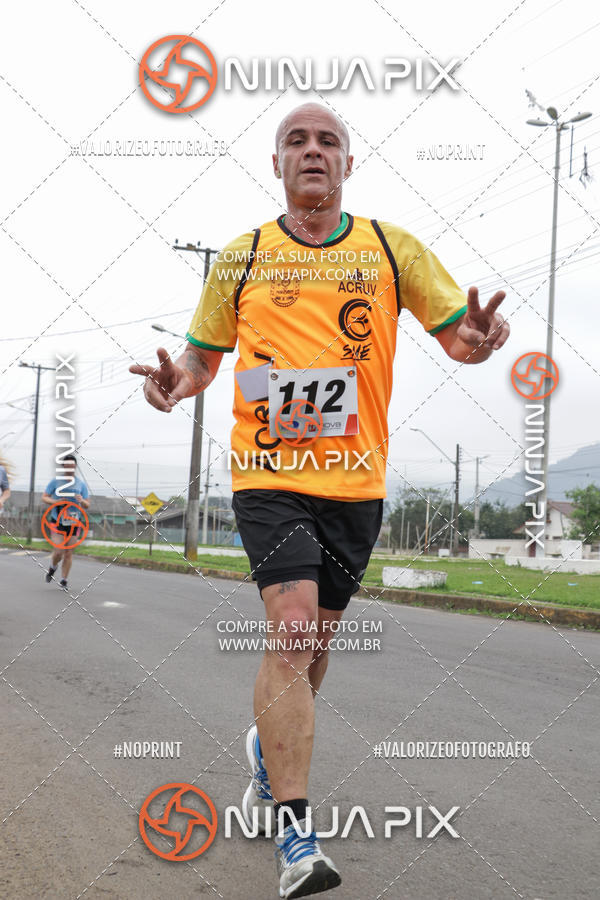 Compra tus fotos del eventoCorrida Interbairros - P.U.V.A. - 9 En Fotop