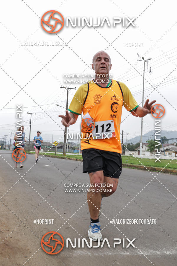 Compra tus fotos del eventoCorrida Interbairros - P.U.V.A. - 9 En Fotop