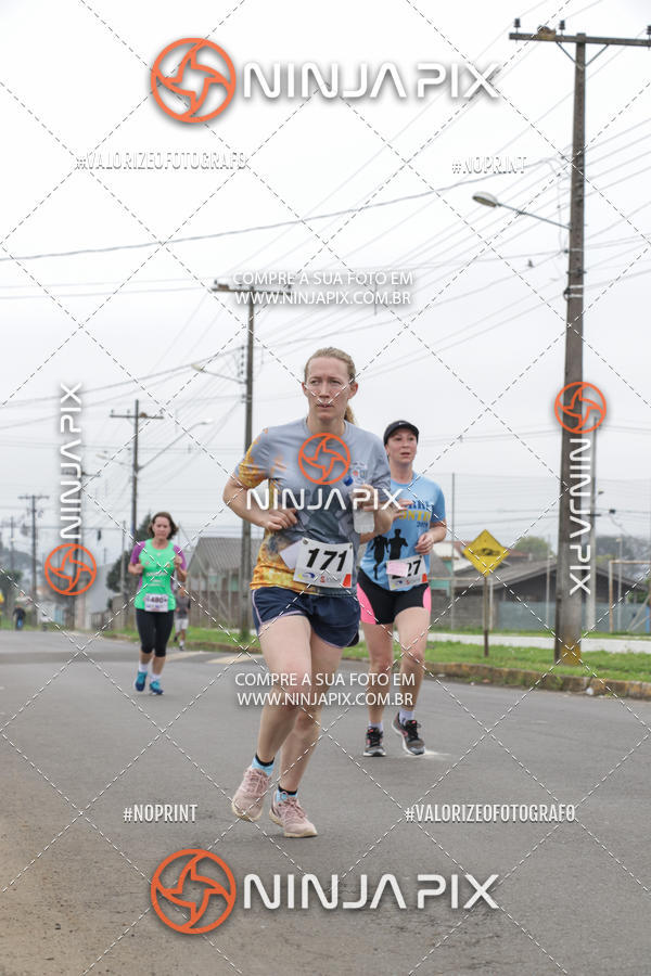 Compra tus fotos del eventoCorrida Interbairros - P.U.V.A. - 9 En Fotop