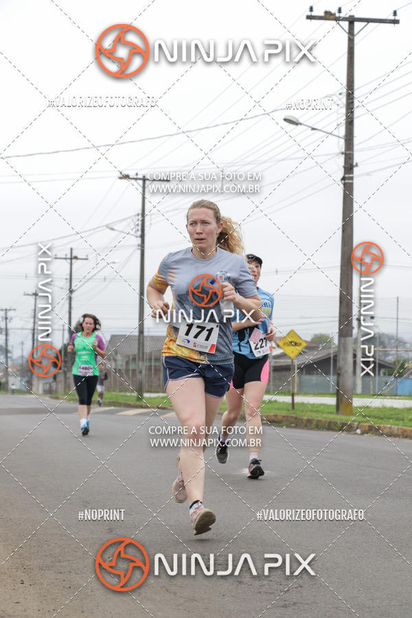Compra tus fotos del eventoCorrida Interbairros - P.U.V.A. - 9 En Fotop