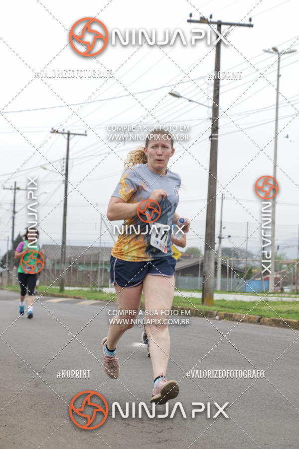 Compra tus fotos del eventoCorrida Interbairros - P.U.V.A. - 9 En Fotop