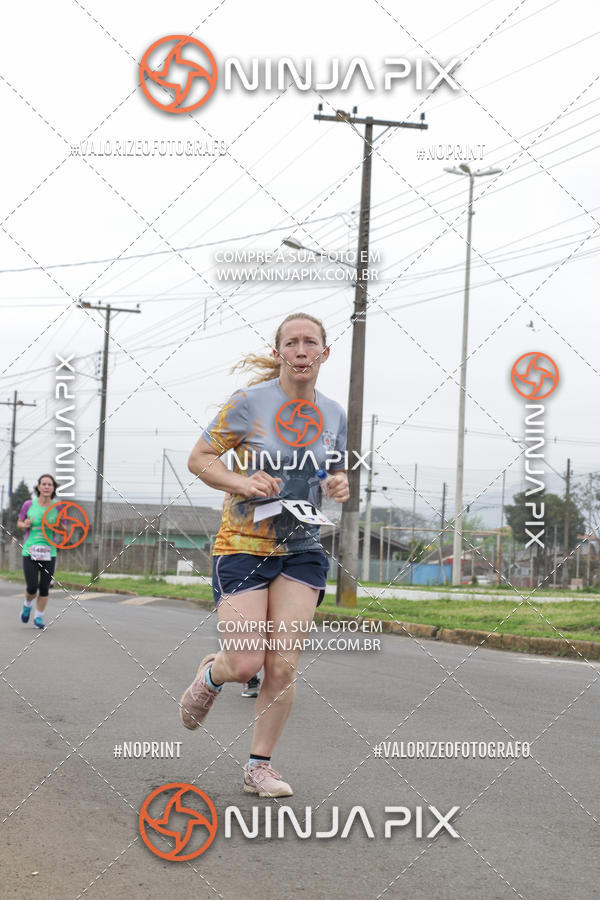 Compra tus fotos del eventoCorrida Interbairros - P.U.V.A. - 9 En Fotop