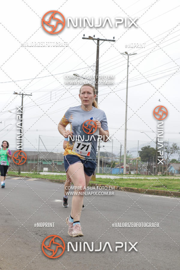 Compra tus fotos del eventoCorrida Interbairros - P.U.V.A. - 9 En Fotop