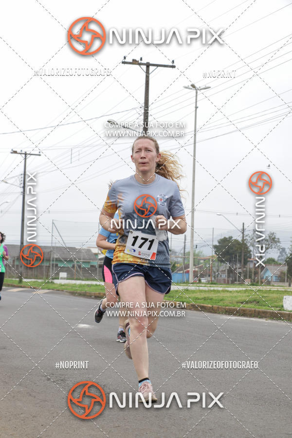 Compra tus fotos del eventoCorrida Interbairros - P.U.V.A. - 9 En Fotop