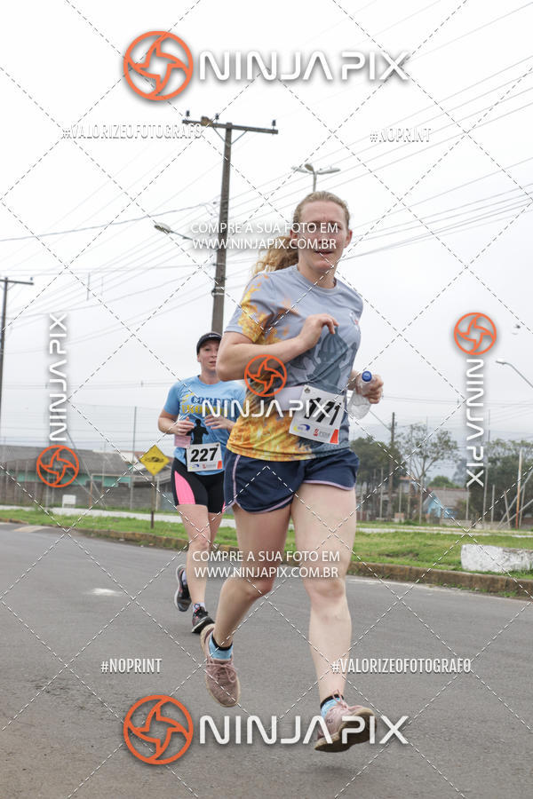 Compra tus fotos del eventoCorrida Interbairros - P.U.V.A. - 9 En Fotop