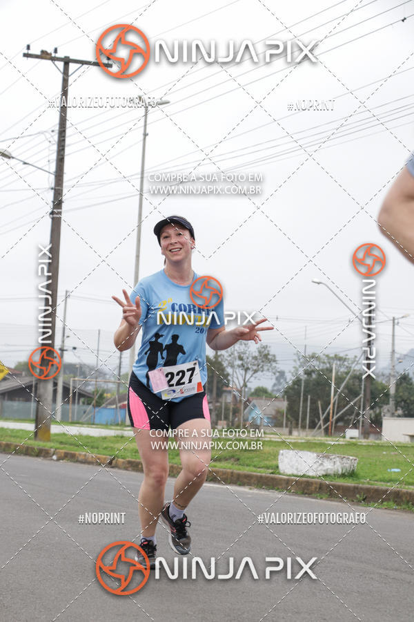 Compra tus fotos del eventoCorrida Interbairros - P.U.V.A. - 9 En Fotop
