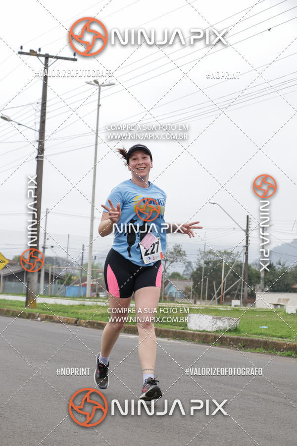 Achetez vos photos de l'vnementCorrida Interbairros - P.U.V.A. - 9 sur Fotop