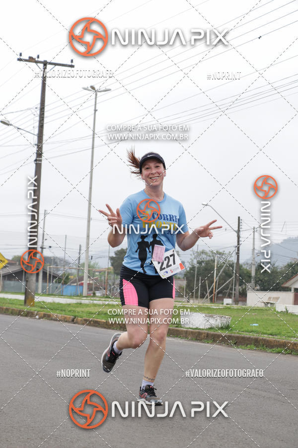 Compra tus fotos del eventoCorrida Interbairros - P.U.V.A. - 9 En Fotop