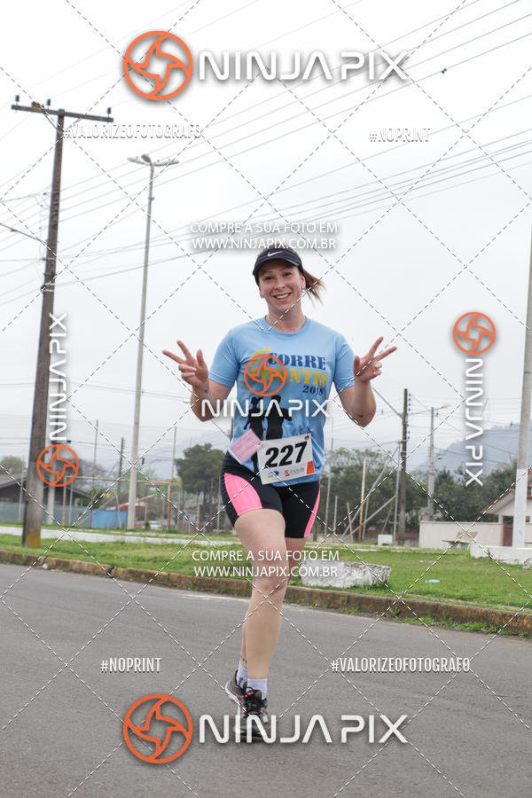 Achetez vos photos de l'vnementCorrida Interbairros - P.U.V.A. - 9 sur Fotop