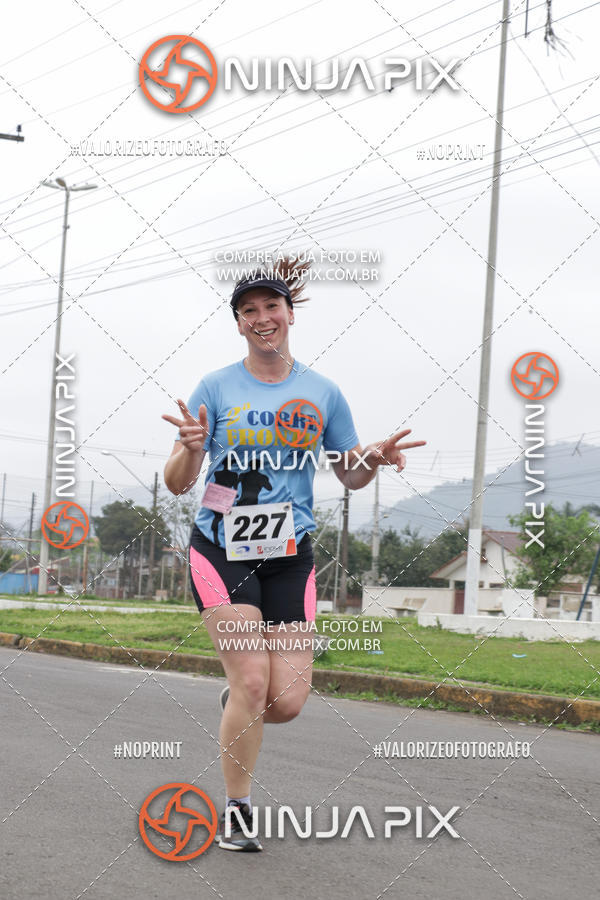 Achetez vos photos de l'vnementCorrida Interbairros - P.U.V.A. - 9 sur Fotop