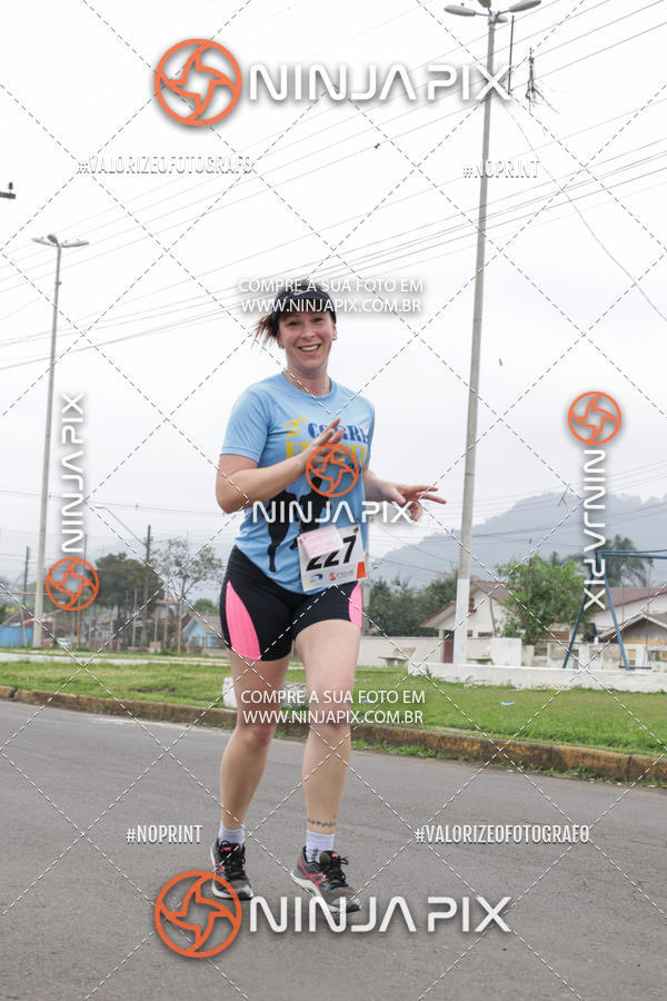 Achetez vos photos de l'vnementCorrida Interbairros - P.U.V.A. - 9 sur Fotop
