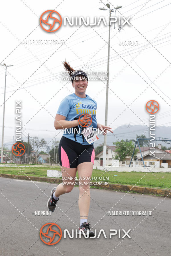 Achetez vos photos de l'vnementCorrida Interbairros - P.U.V.A. - 9 sur Fotop