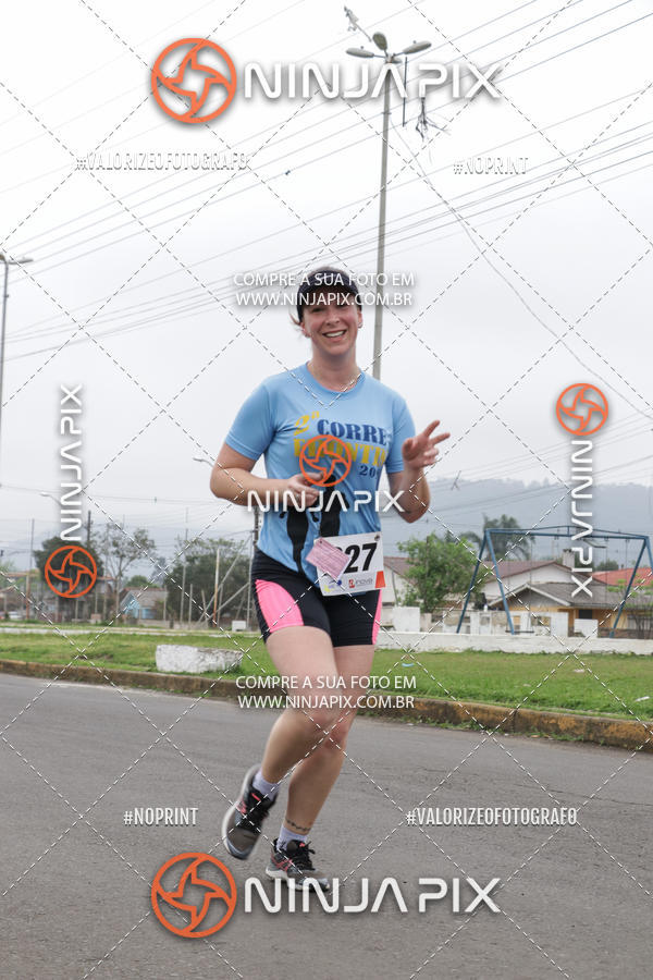 Achetez vos photos de l'vnementCorrida Interbairros - P.U.V.A. - 9 sur Fotop