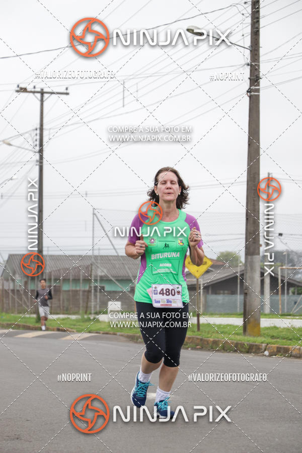 Achetez vos photos de l'vnementCorrida Interbairros - P.U.V.A. - 9 sur Fotop